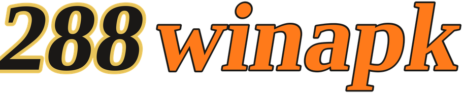 288winapk logo