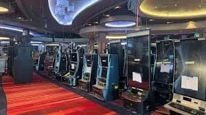 288winapk Baccarat Golden at 288winapk