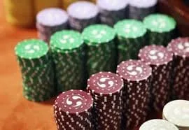 288winapk What Baccarat Golden Offers on This Platform