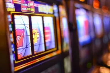 288winapk Pakistan Casino lobby