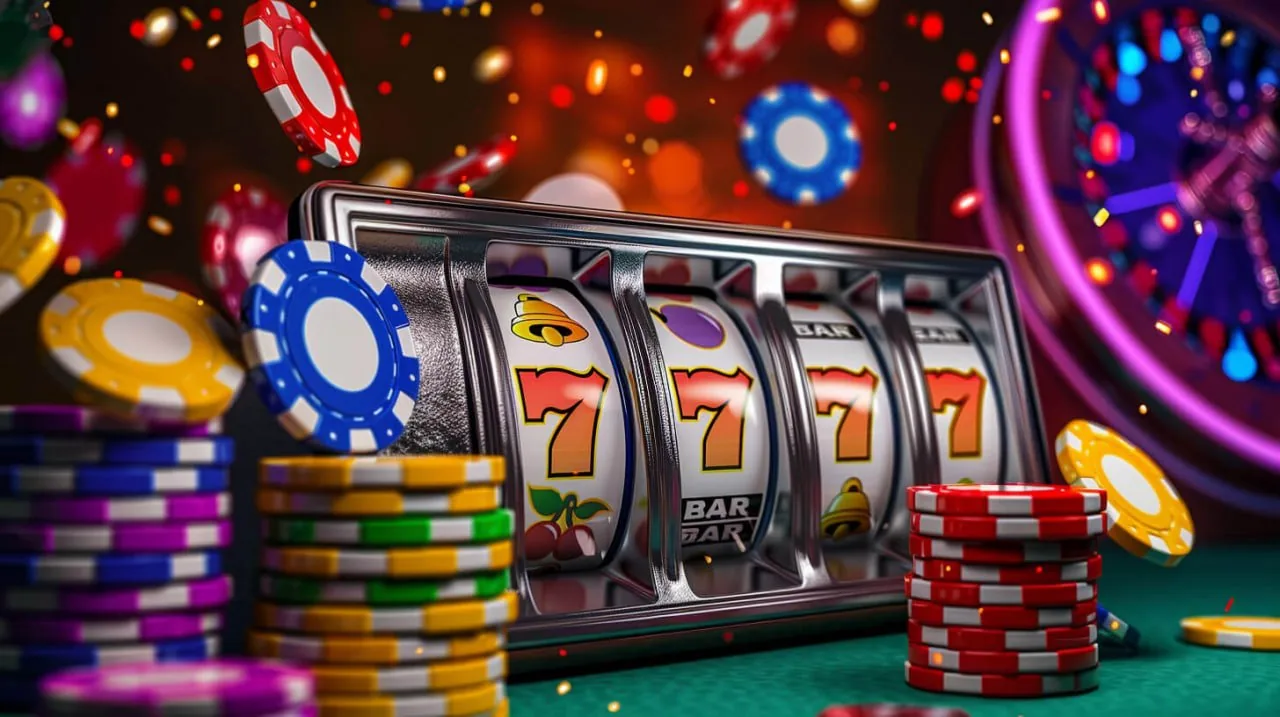 288winapk Roulette Masterclass