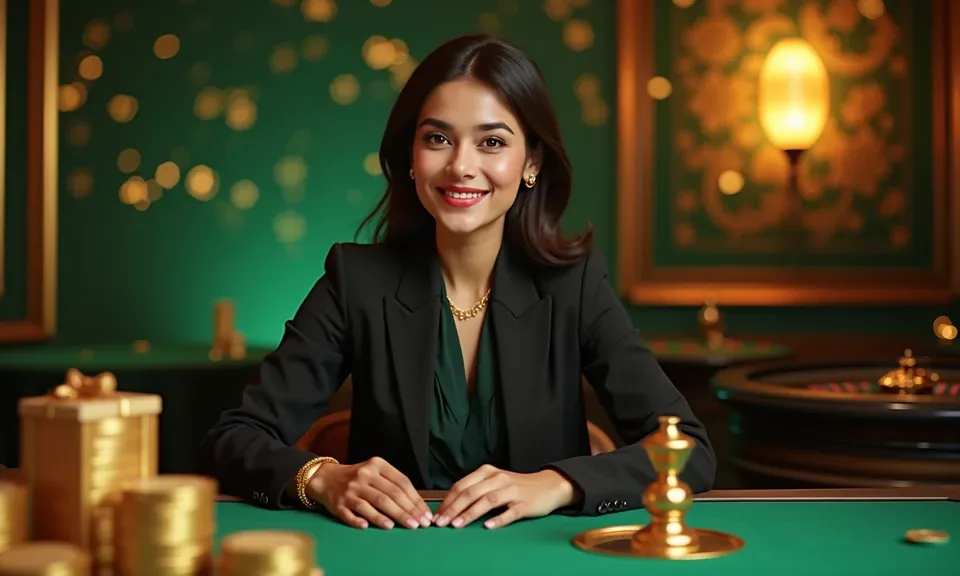 288winapk Roulette Roundtable