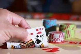 288winapk Cricket Expert Bets
