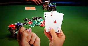 288winapk Football Quickbet